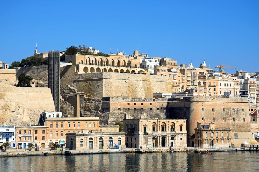 Top 15 Best Things to Do in Valletta, Malta - Valletta Waterfront