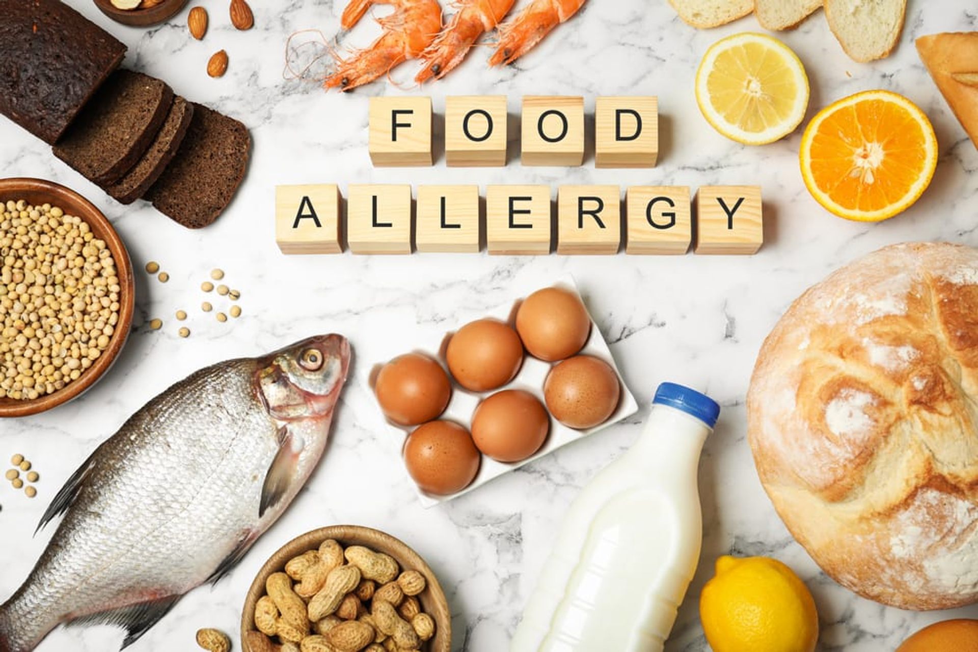 Allergy-Safe travel apps for Your Trip