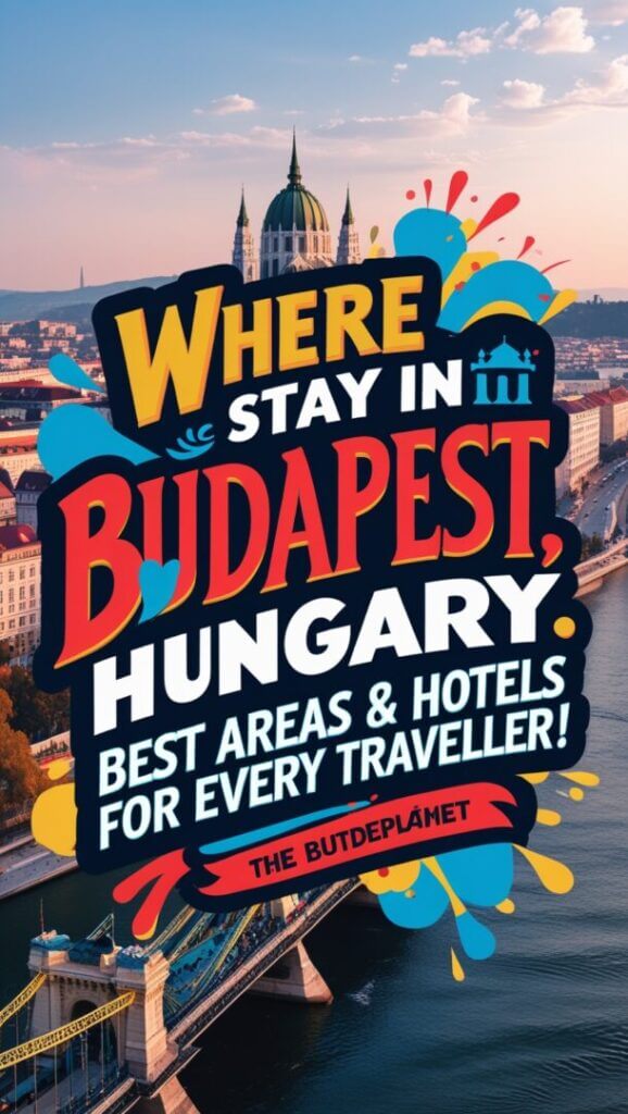 Where To Stay In Budapest Hungary.jpg