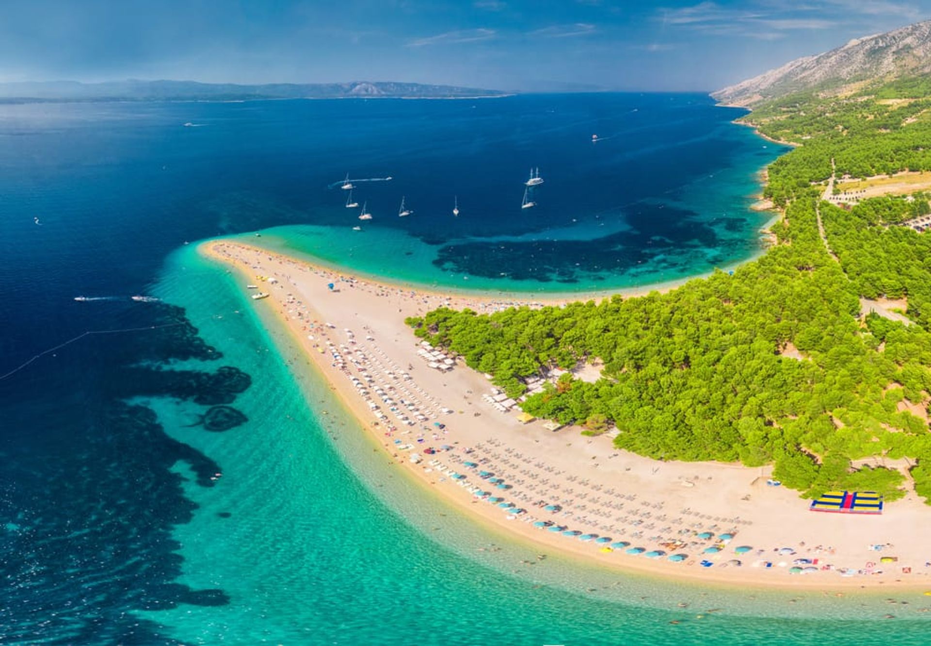 How to Say Cheers in Croatian and Impress Locals in Croatia