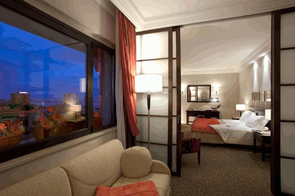 Uncover the 15 Best Things to Do in Cagliari Sardinia - Top 3 Hotels in Cagliari