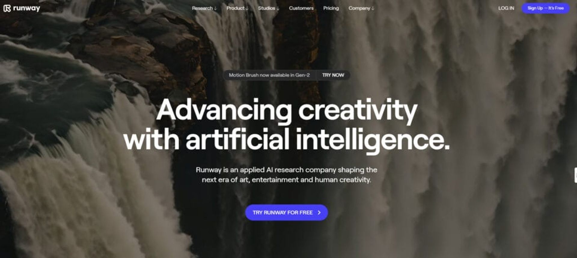 Revolutionize Your Video Editing AI video editing tools