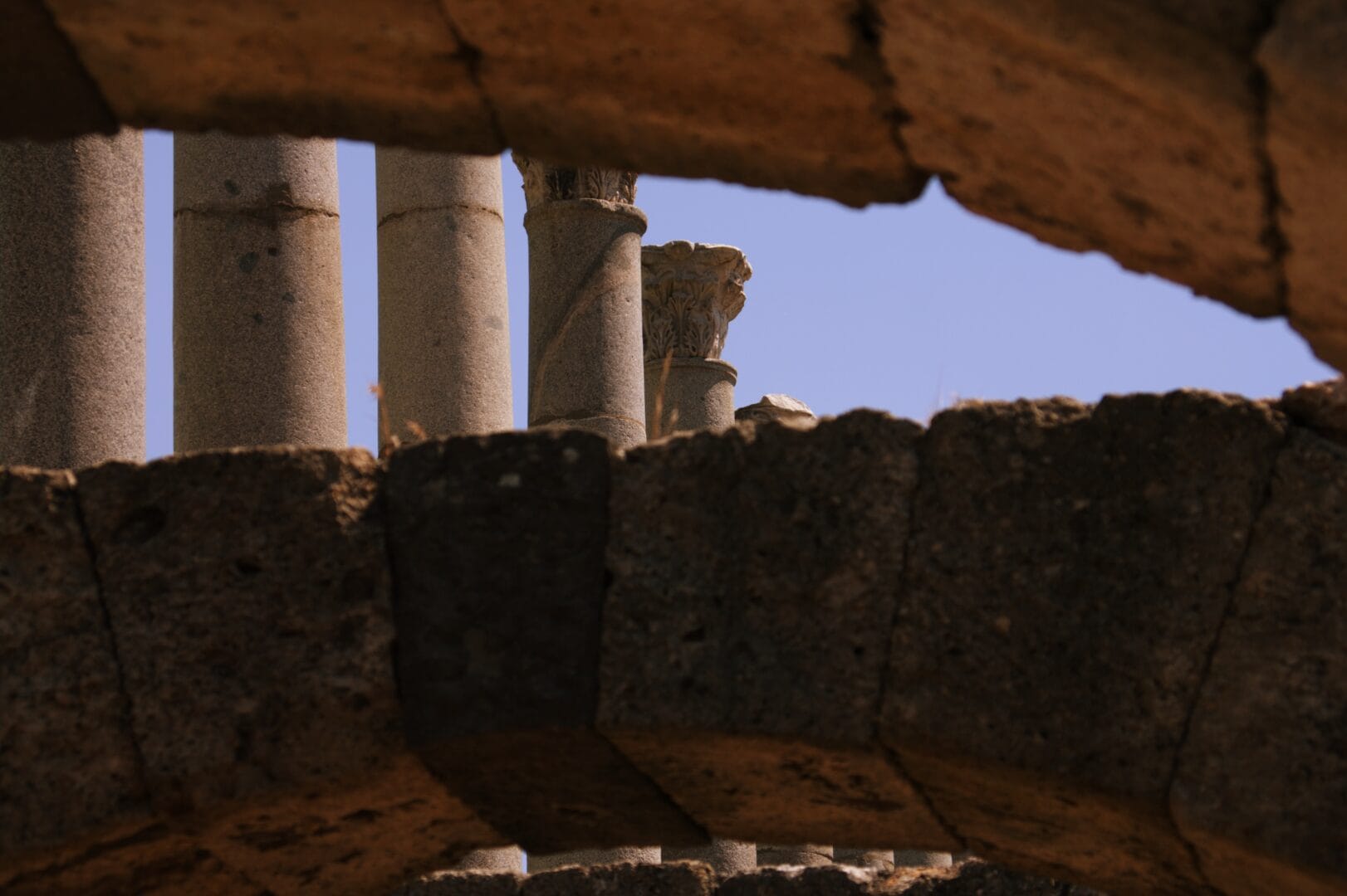 Top Attractions In Athens 4