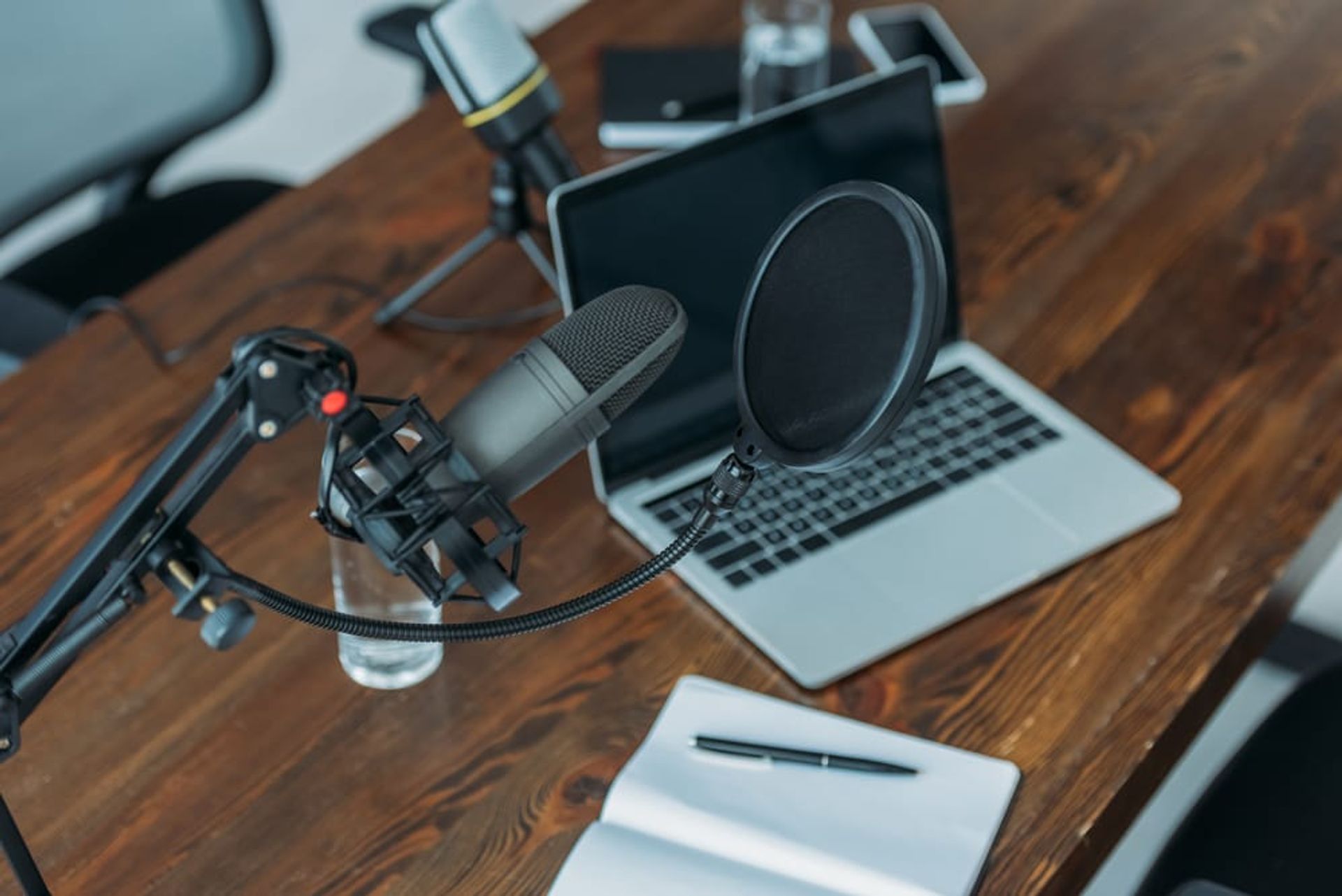 Best Podcasts for Travel