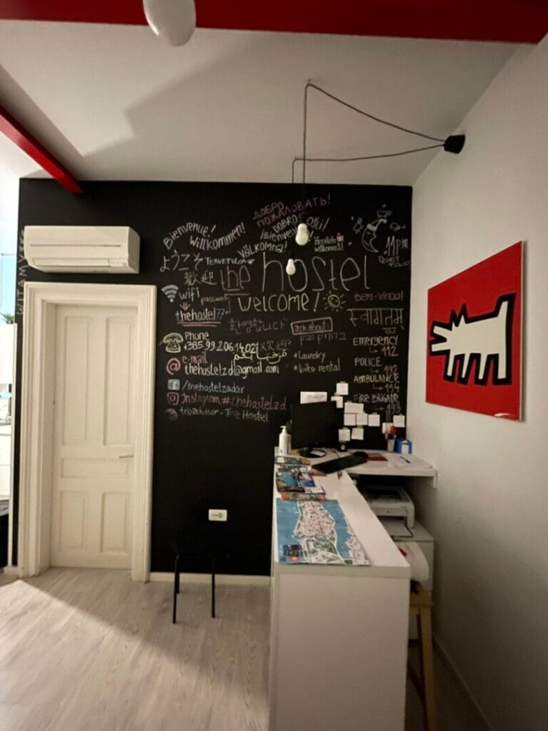 Dorm Vs Hostel - Everything You Should Know