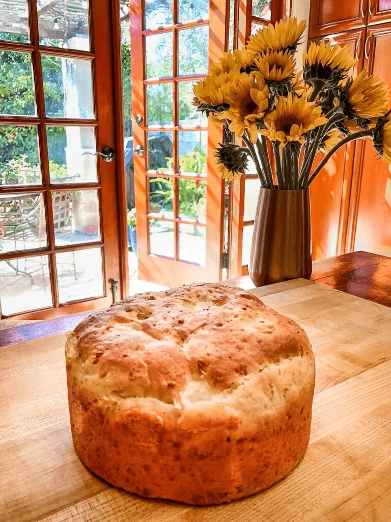 Easter in Florence: Planning your perfect Holiday - Easter Food and Drinks to Try in Florence