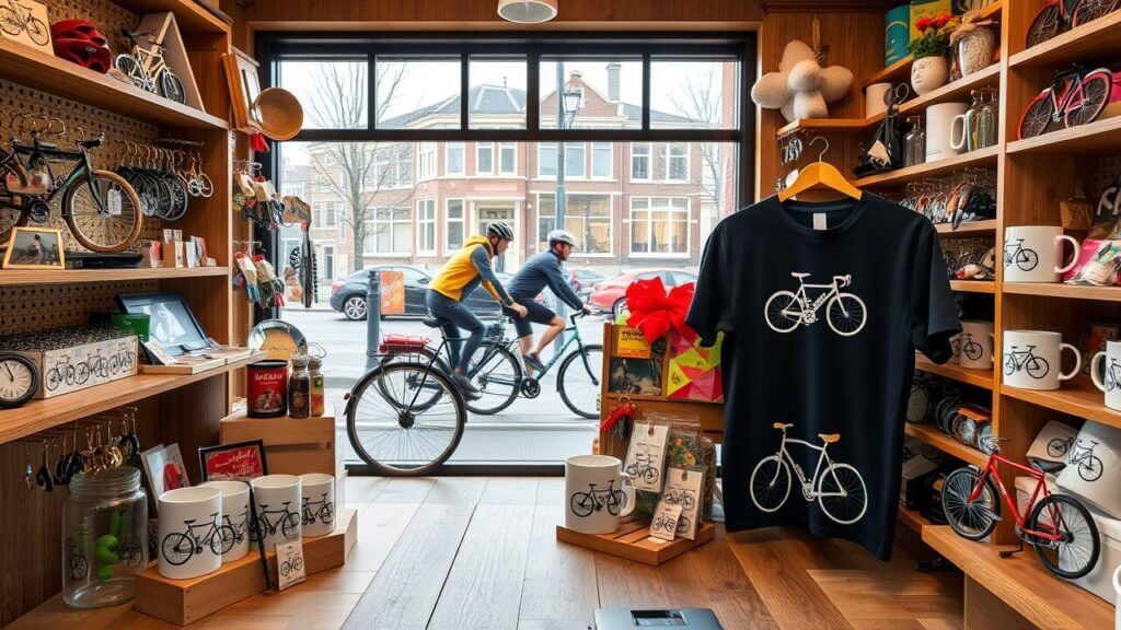 15+ Amsterdam Souvenirs You Can’t Leave Without