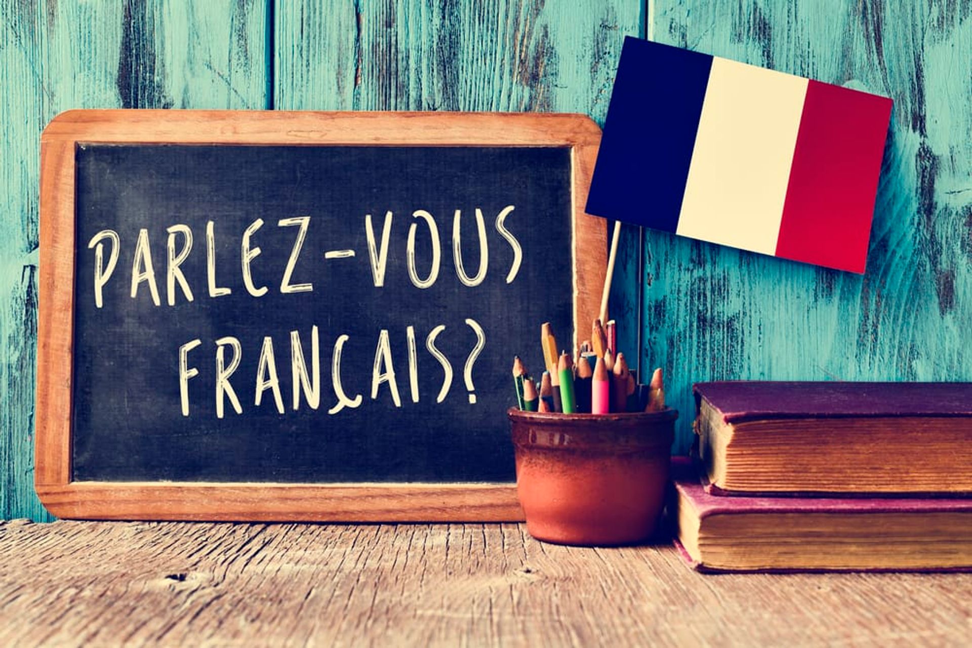 How to Say Good Morning in French: 20+ Ways