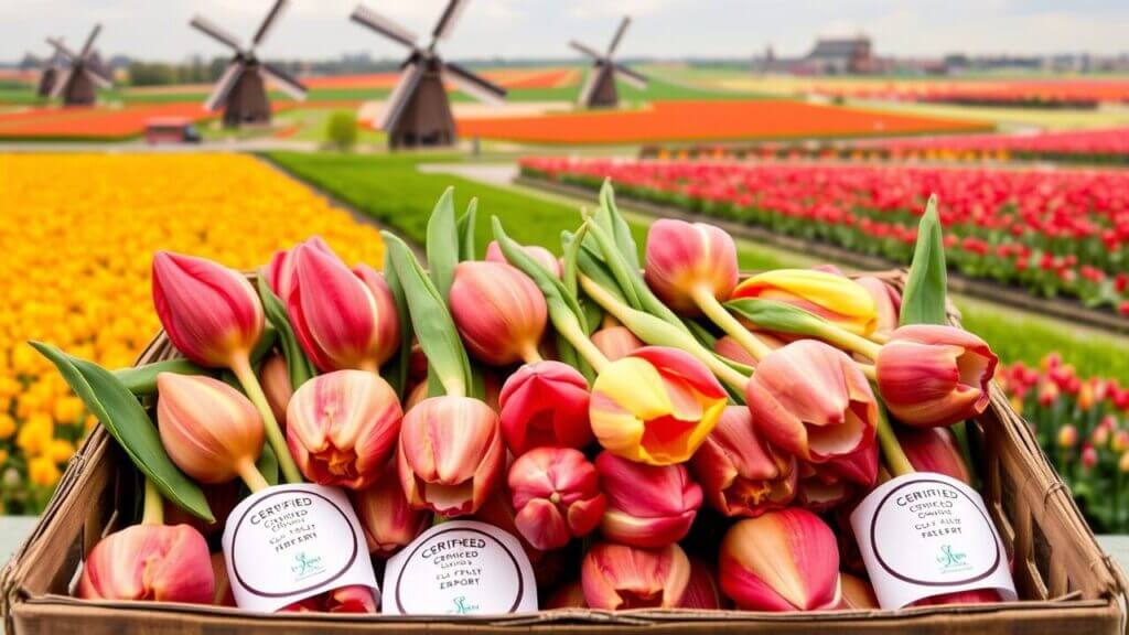 15+ Amsterdam Souvenirs You Can’t Leave Without