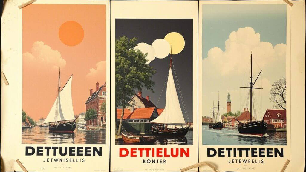 15+ Amsterdam Souvenirs You Can’t Leave Without