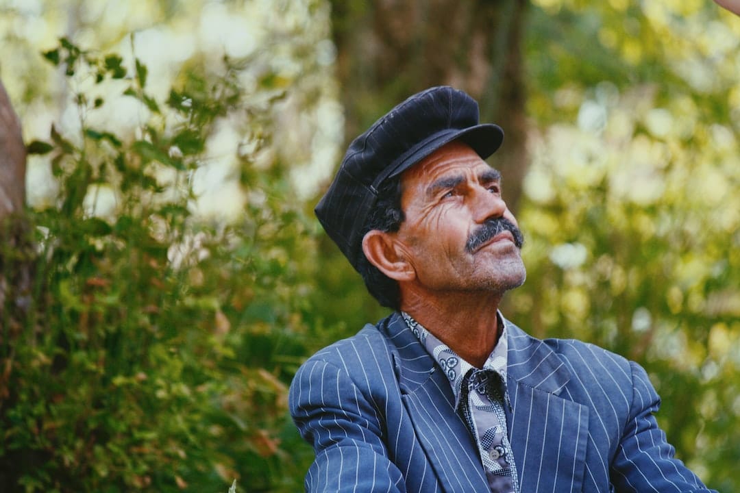 Balkan Facial Features: Balkan people by their appearance - What are the Typical Facial Features ...