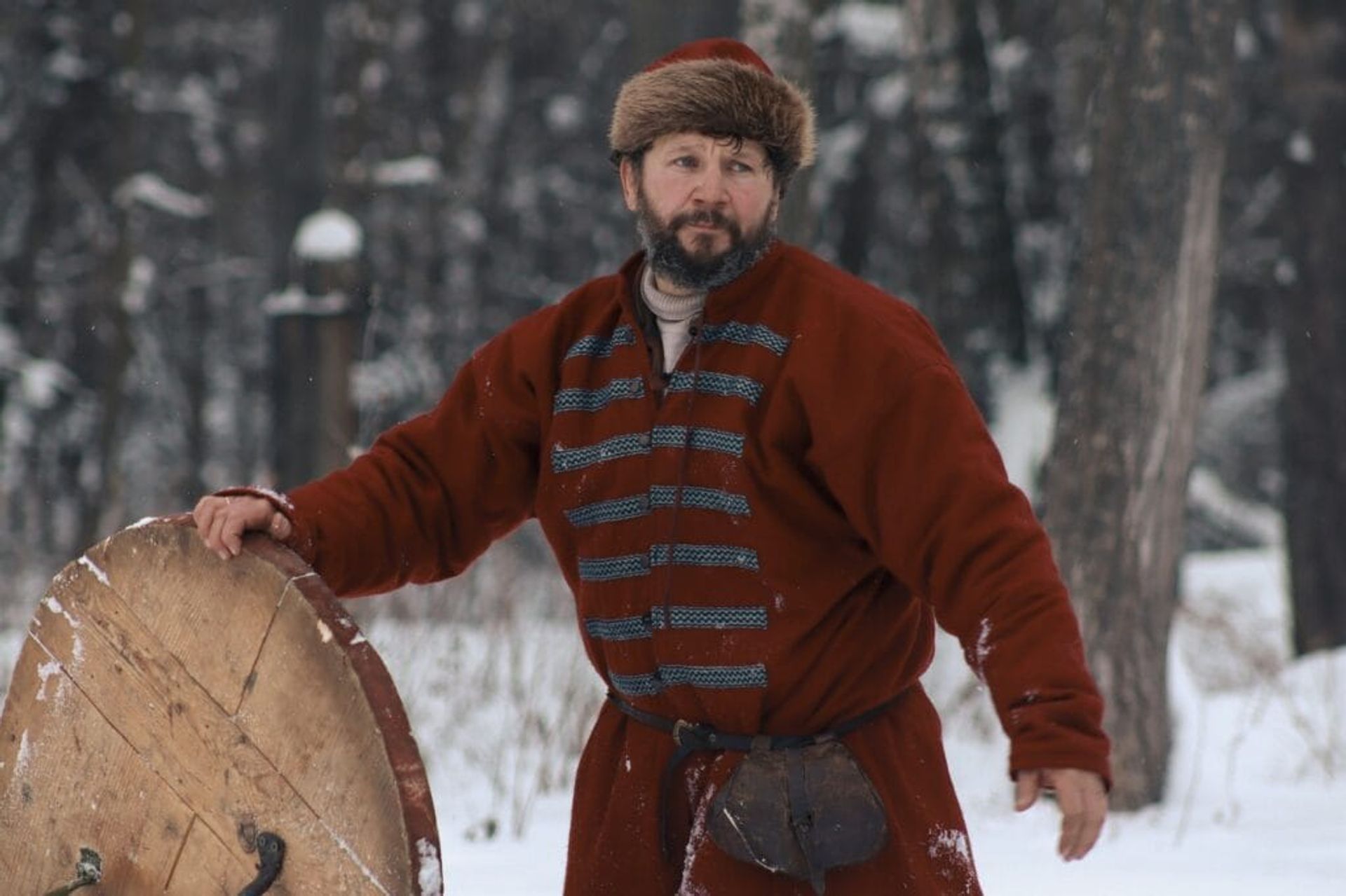 Exploring Slavic Features: Everything to Know