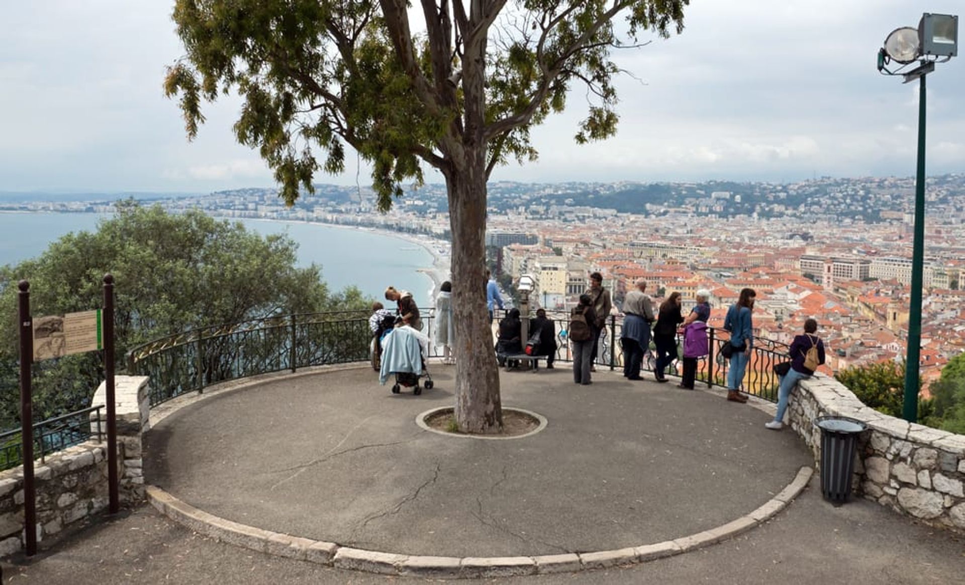 Is Nice Worth Visiting? 10+ Reasons you shouldn't miss