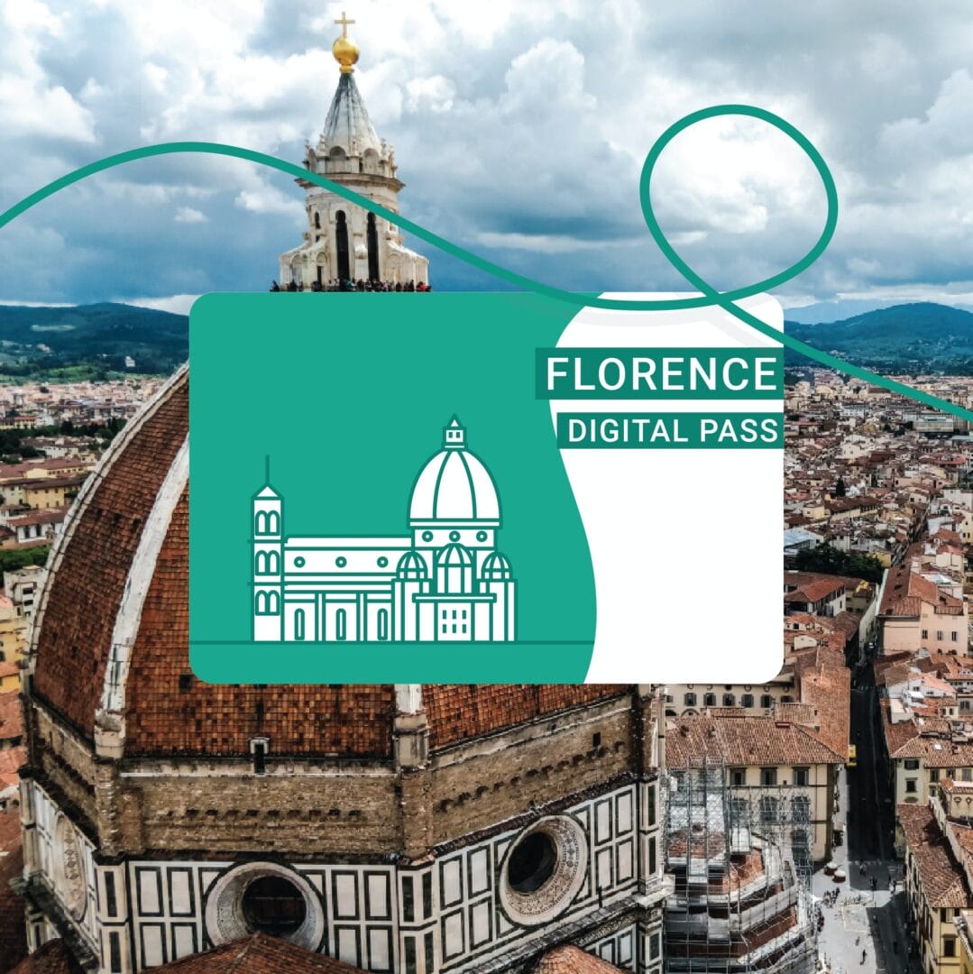 Florence Pass Review : Is it worth your Money?