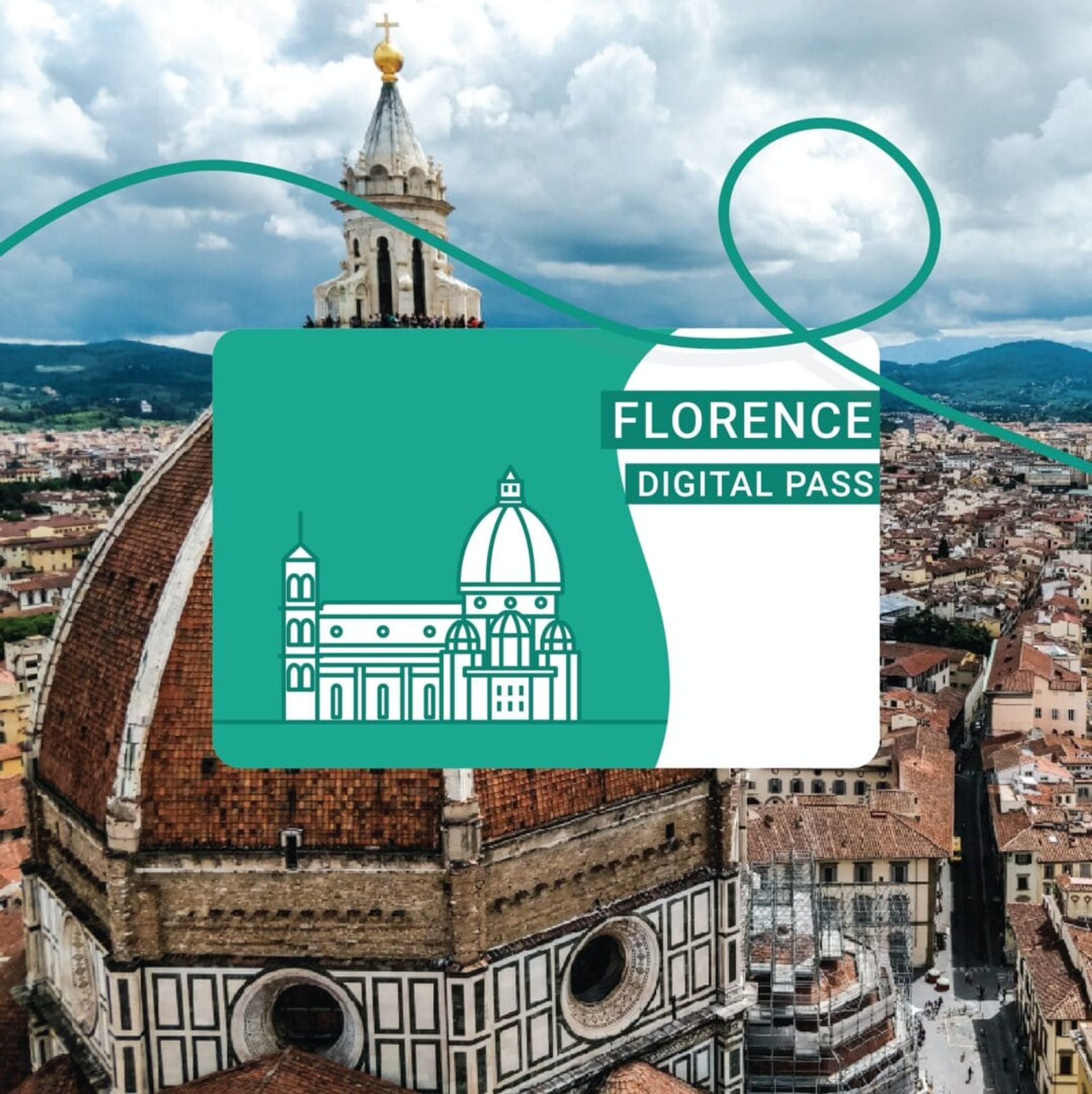 Florence Pass Review : Is it worth your Money?