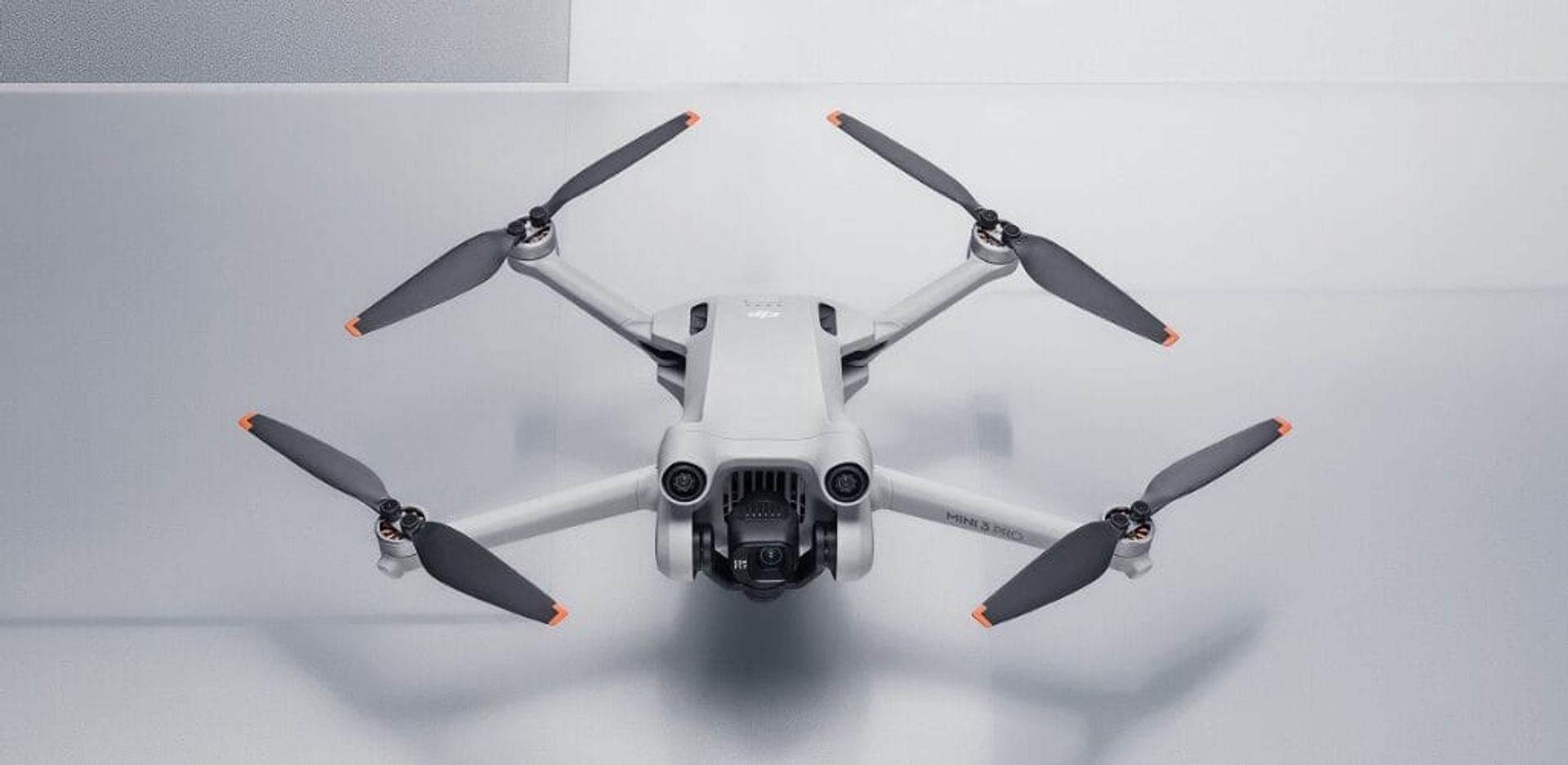 DJI Mini 3 PRO vs Mini 2 vs Mini SE vs Mavic Mini