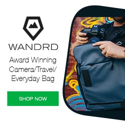 WANDRD PRVKE 21 Review - WANDRD PRVKE Features
