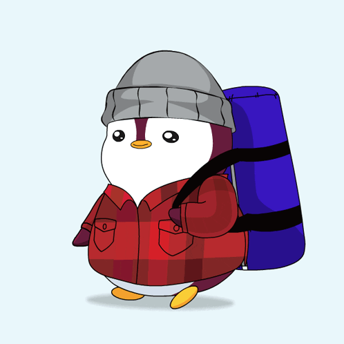 Cutetravelgif 2