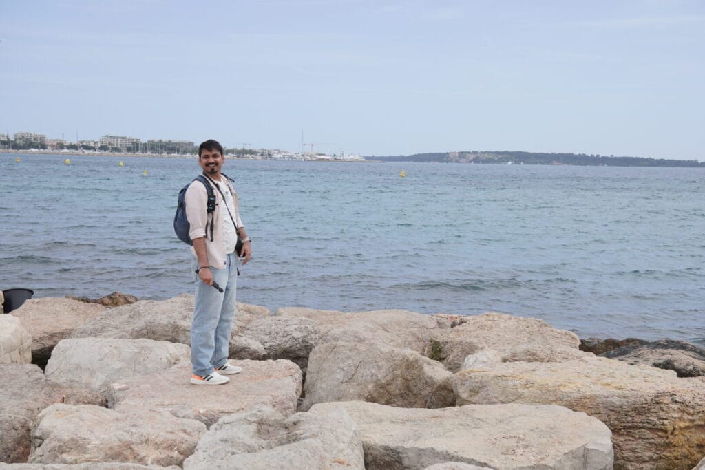 Is Cannes Worth Visiting on the French Riviera? Nice vs Cannes Comparison