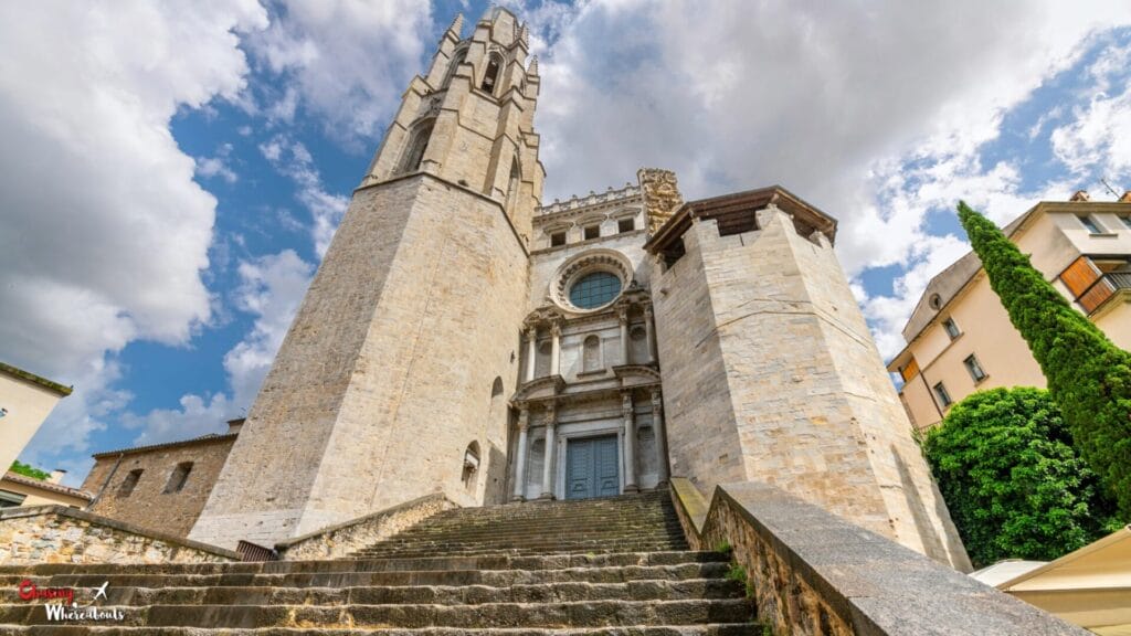 Girona 1