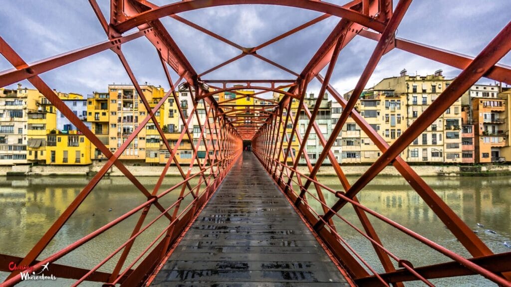 Girona 2