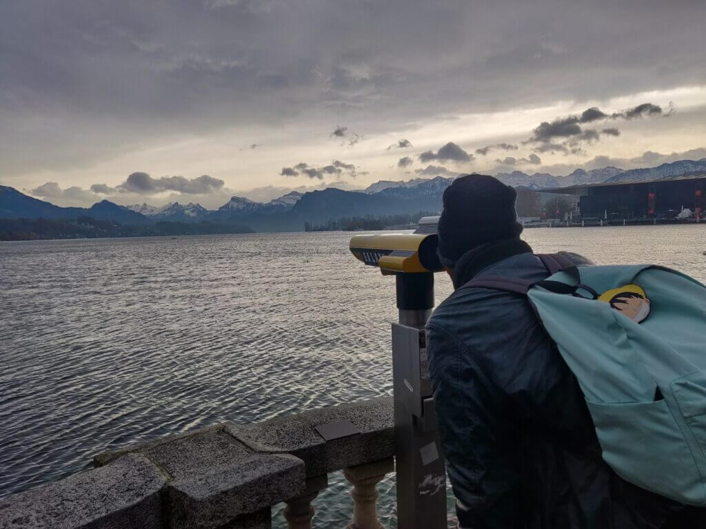 Img 20191123 104145
