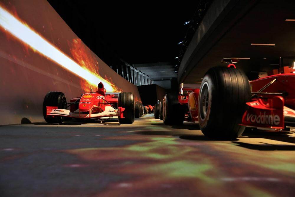 Festivals And Events In Milan 6