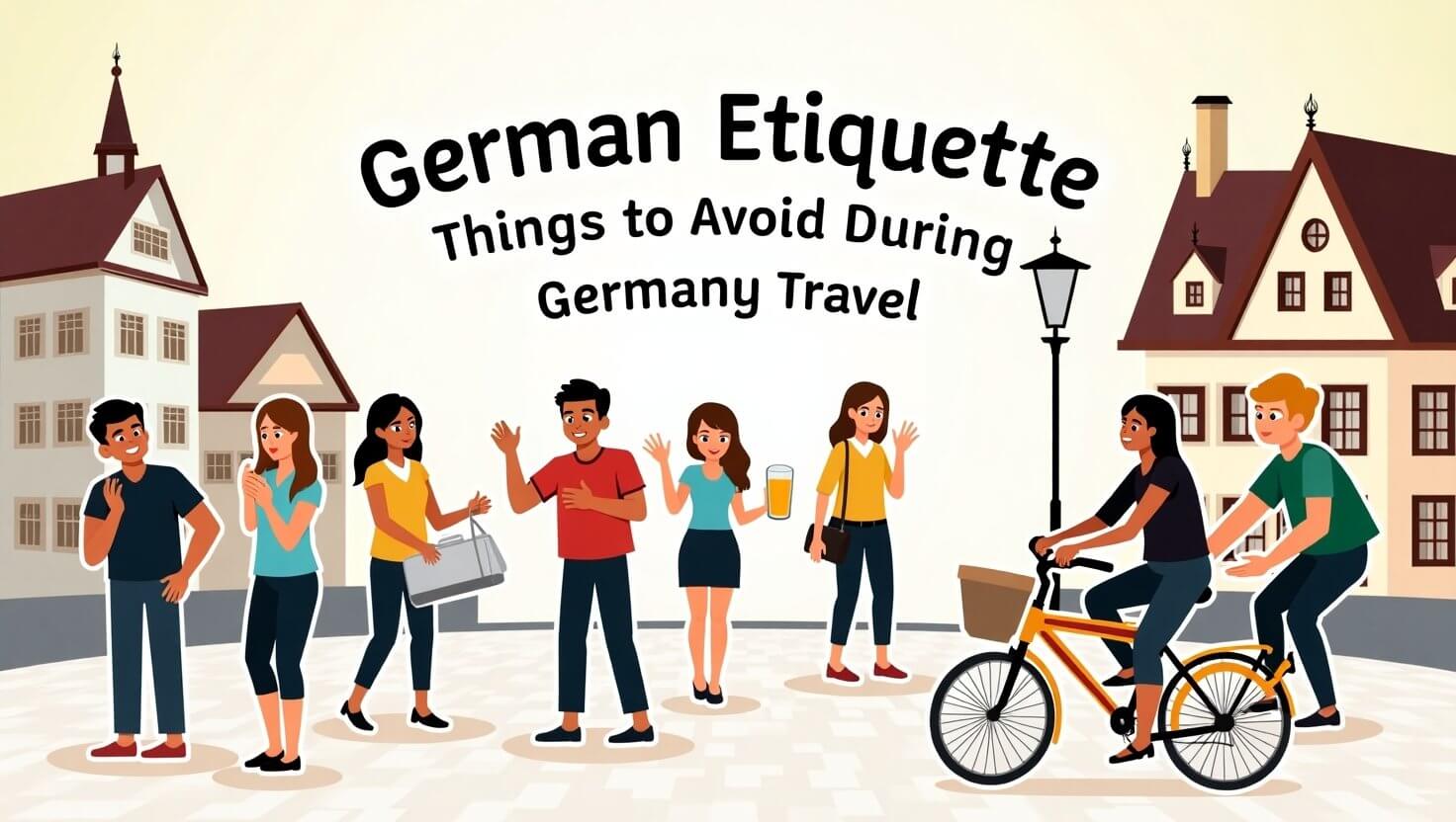 34e19ad6fcb63228aa802706d4812630 1