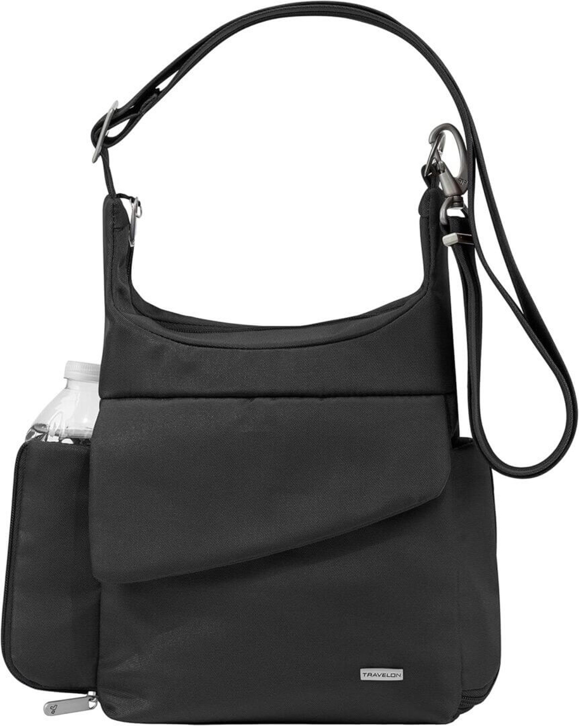 Discover the Best Purse for Traveling in Europe in 2026