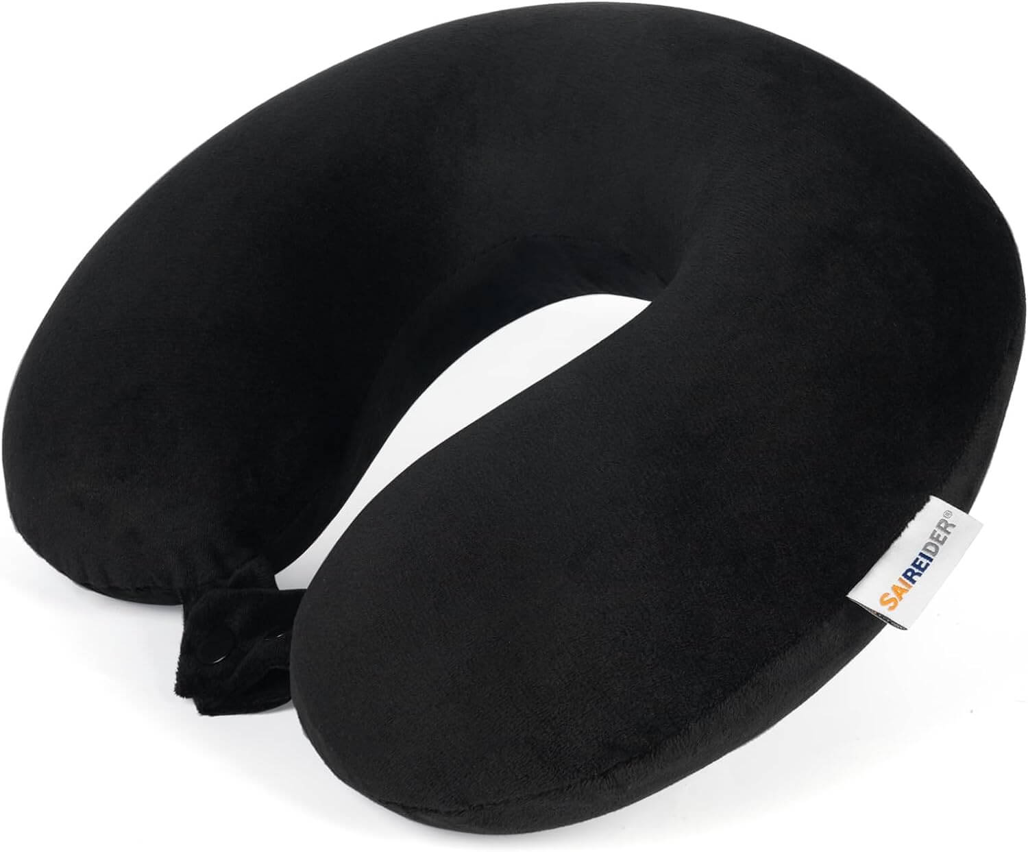 Best Travel Pillows