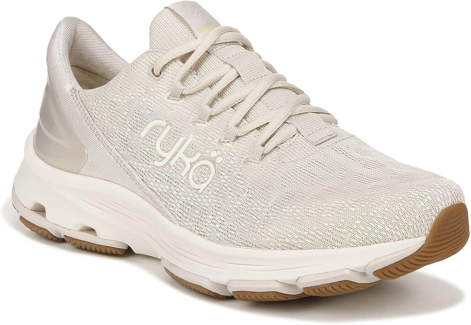 Best Walking Shoes For Europe 3