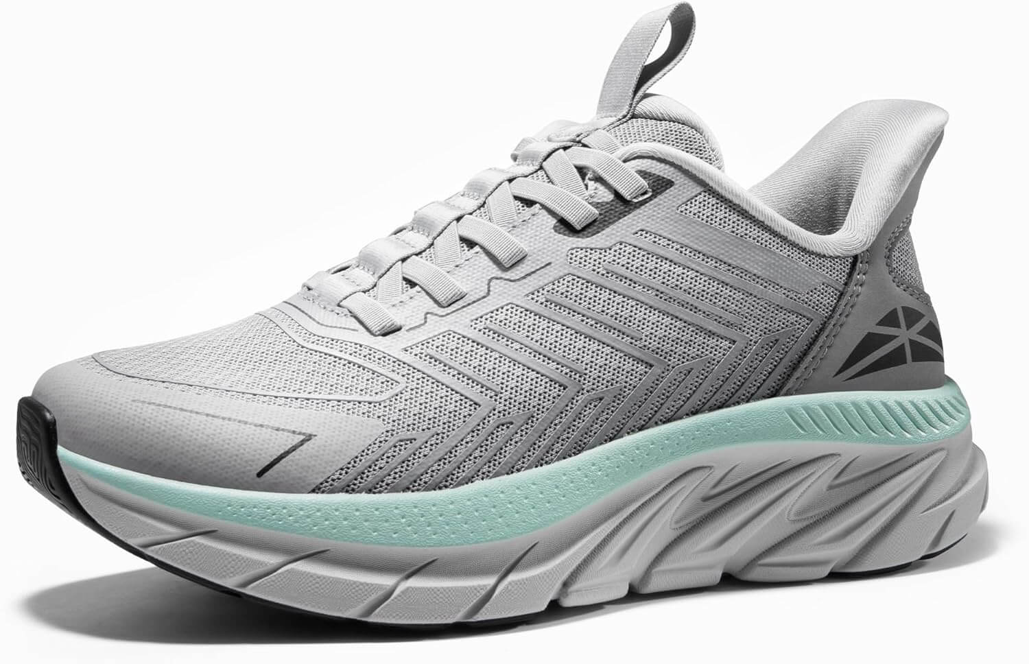 Best Walking Shoes For Europe 4