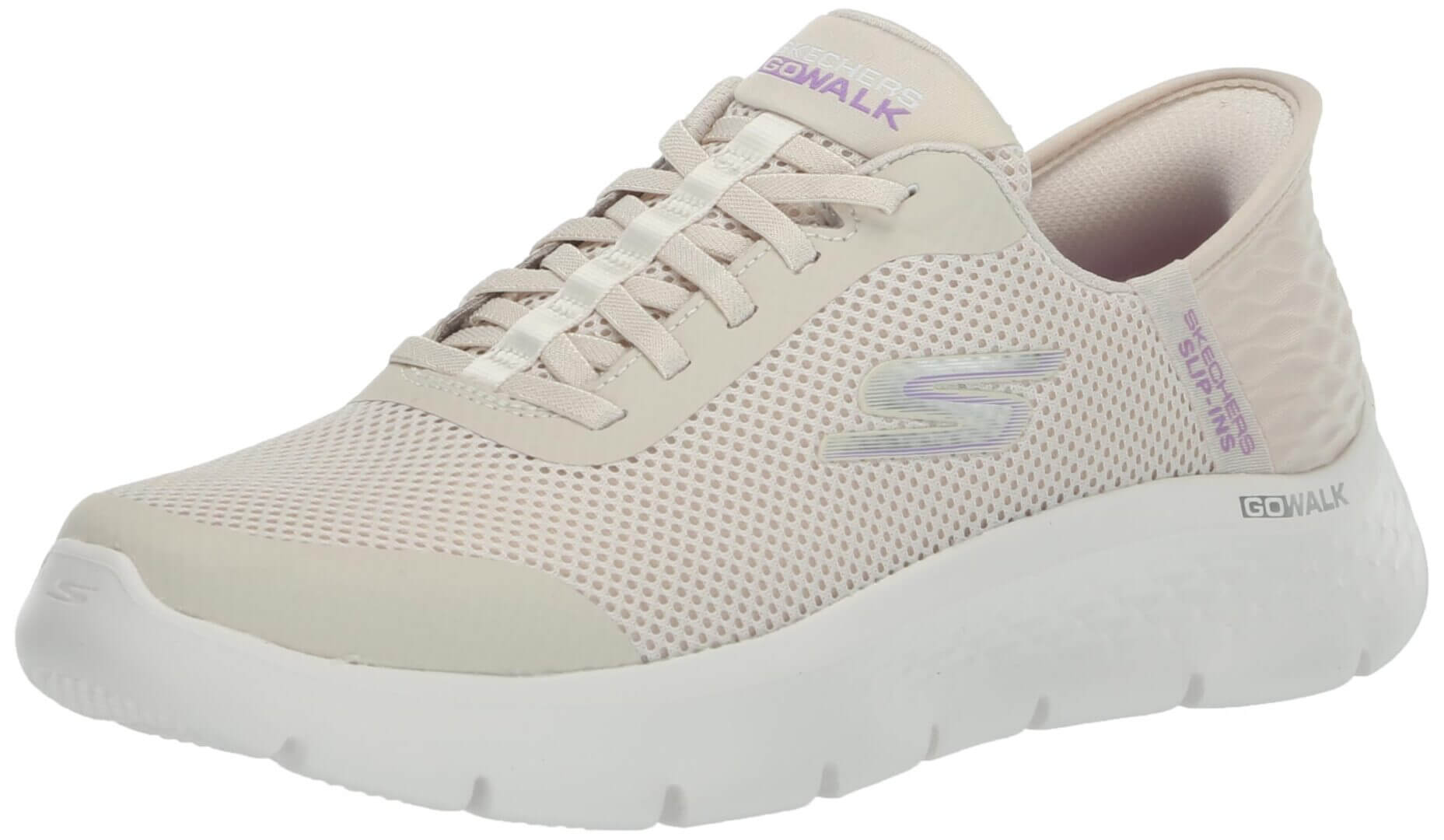 Best Walking Shoes For Europe