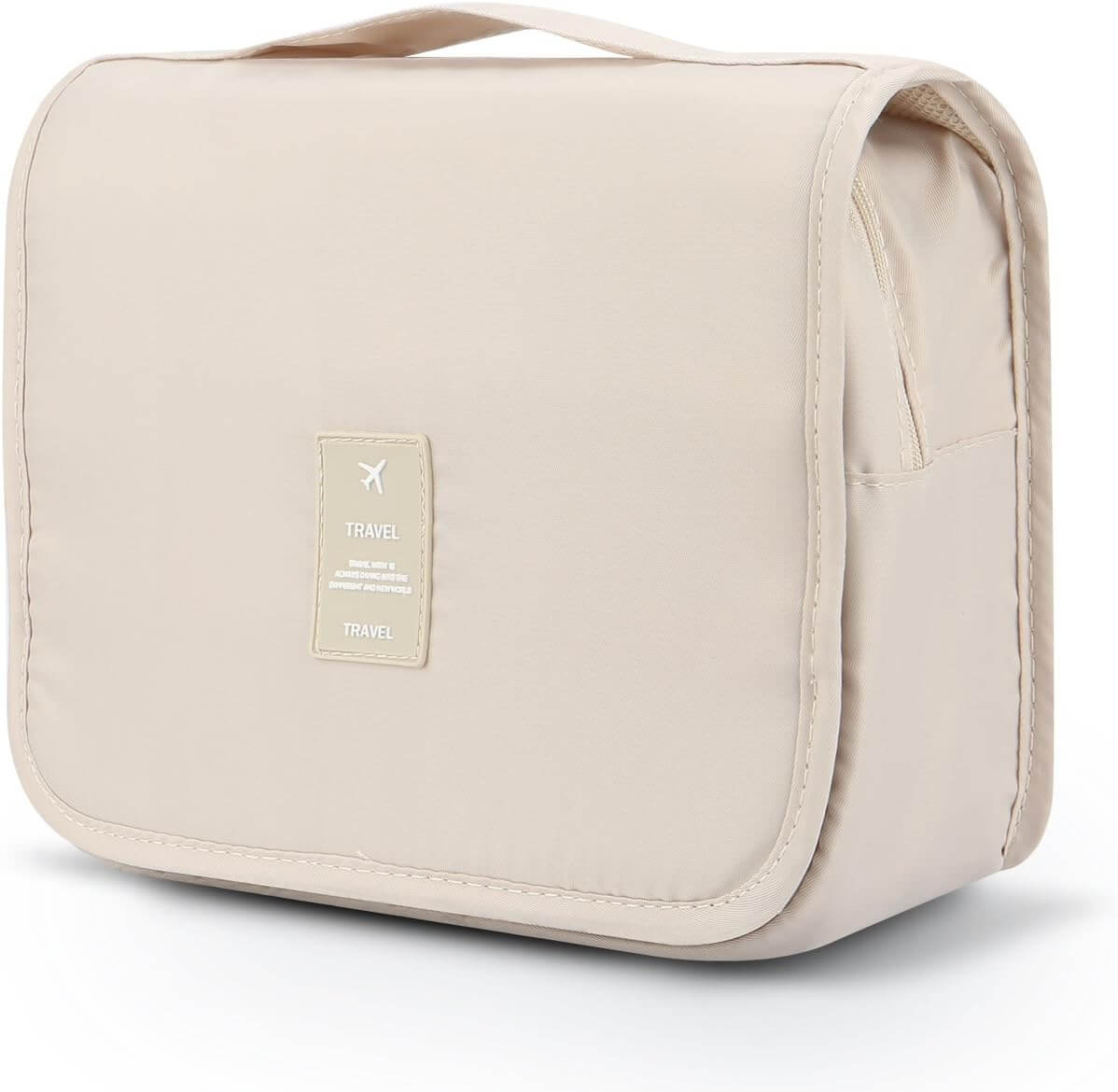 Hanging Travel Toiletry Bags 12