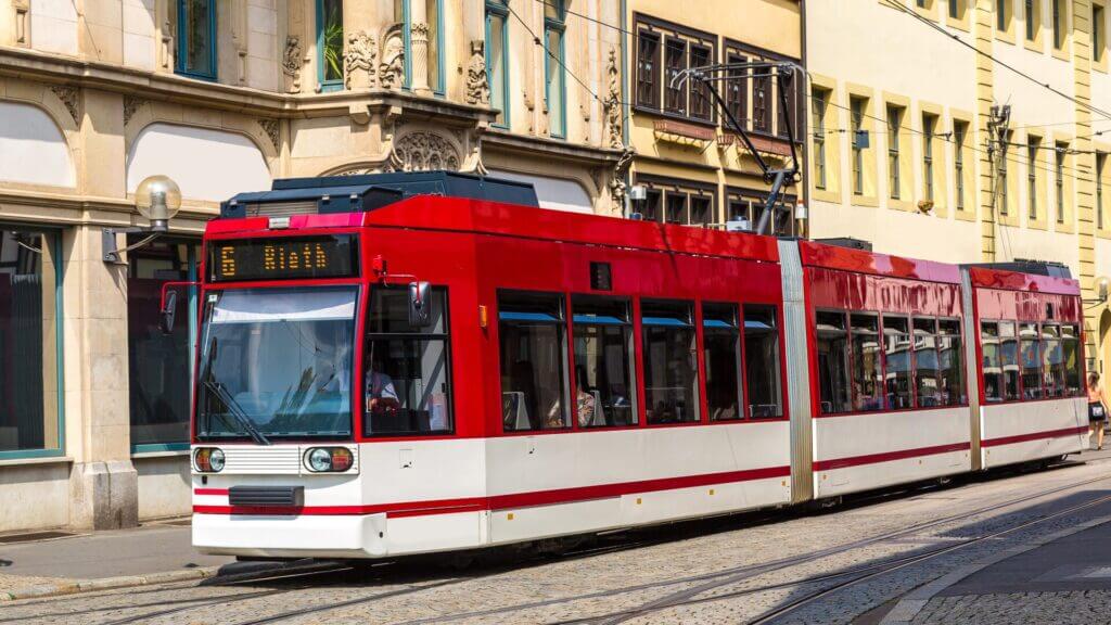 Things To Do In Erfurt Germany 8