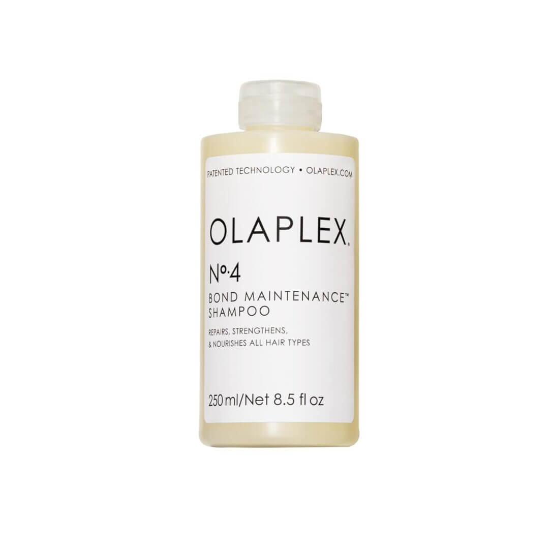 Travel Size Shampoo And Conditioner 3