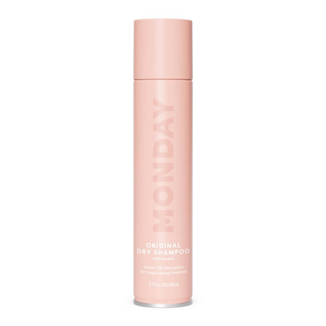 Travel Size Shampoo And Conditioner 4