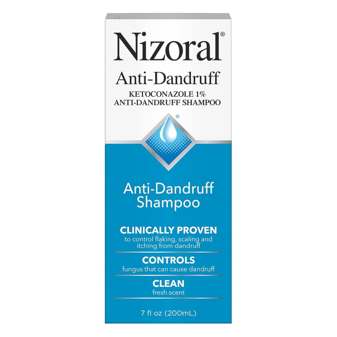 Travel Size Shampoo And Conditioner