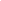 Zhiyun Crane M3 Vs Zhiyun Crane M2s