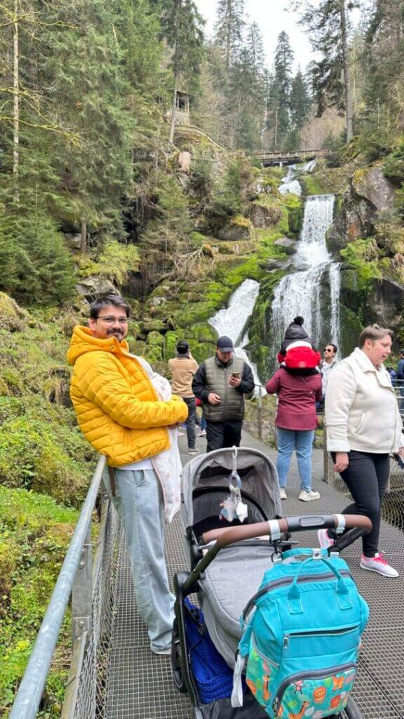 Triberg Germany1