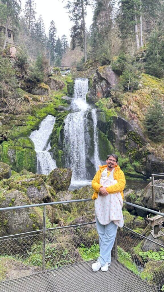 Triberg Germany2