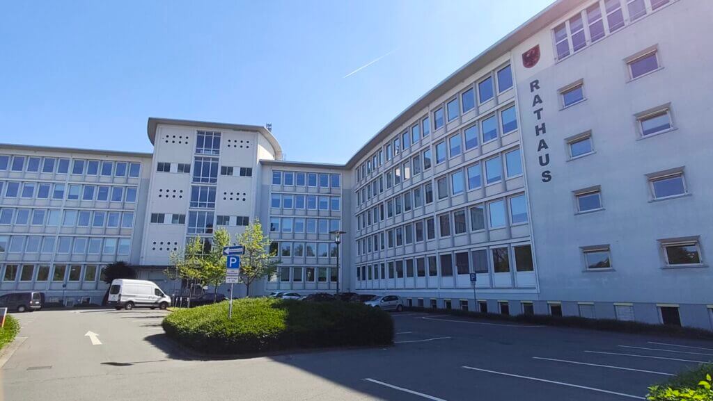 Wetzlar 4