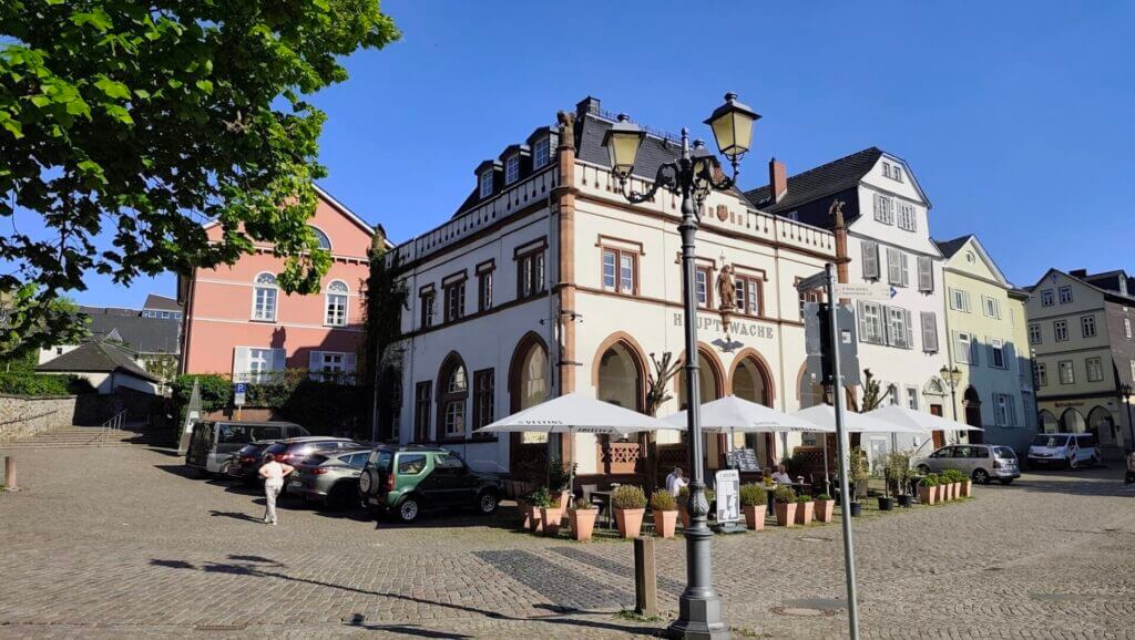 Wetzlar 59
