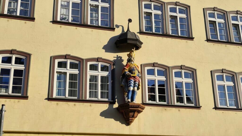 Wetzlar 74