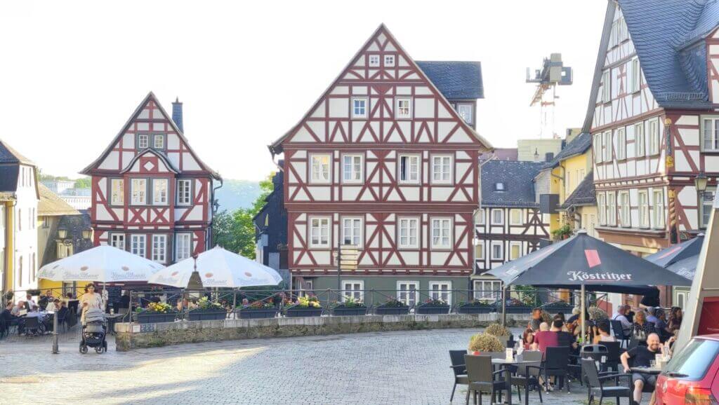 Wetzlar 77