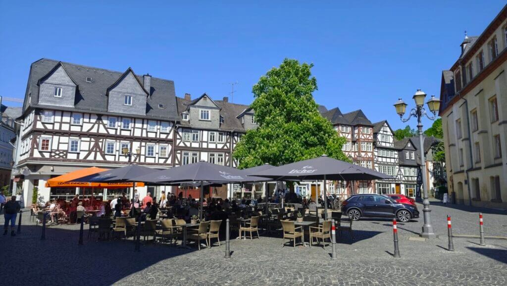 Wetzlar 8