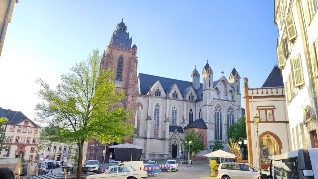 Wetzlar 83