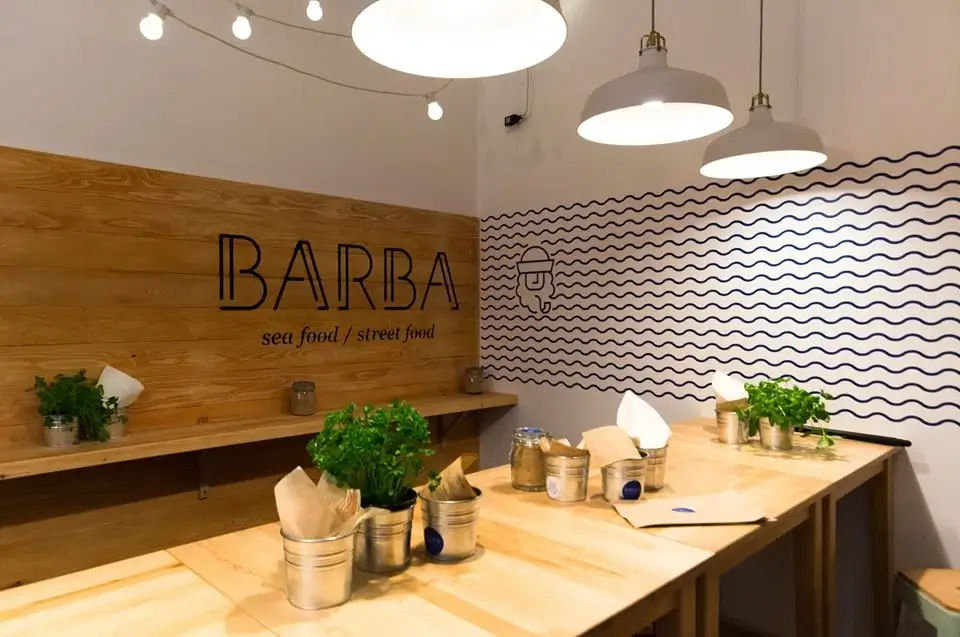 Restaurants In Dubrovnik