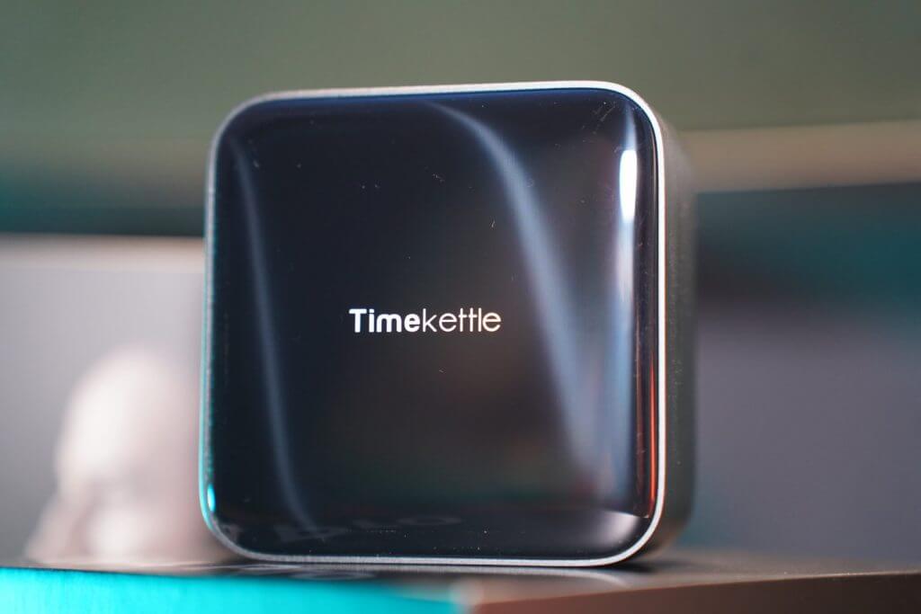 Timekettle W4 Pro 18