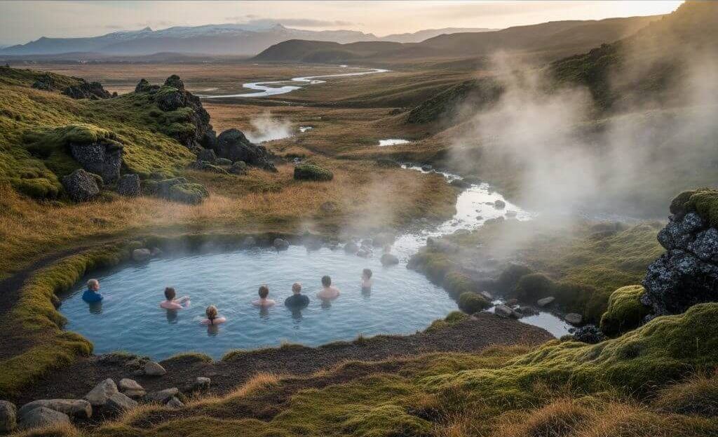Is Iceland Expensive To Travel To 2 E1757161047269